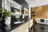 15 Oak Street, Surrey Hills, Vic 3127-Image