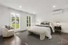 15 Oak Street, Surrey Hills, Vic 3127-Image