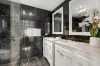 15 Oak Street, Surrey Hills, Vic 3127-Image