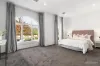 15 Oak Street, Surrey Hills, Vic 3127-Image