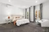 15 Oak Street, Surrey Hills, Vic 3127-Image