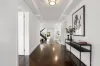 15 Oak Street, Surrey Hills, Vic 3127-Image
