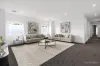 15 Oak Street, Surrey Hills, Vic 3127-Image