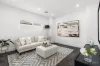 15 Oak Street, Surrey Hills, Vic 3127-Image