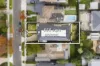 15 Oak Street, Surrey Hills, Vic 3127-Image