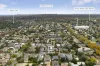 15 Oak Street, Surrey Hills, Vic 3127-Image