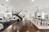 15 Oak Street, Surrey Hills, Vic 3127-Image