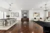 15 Oak Street, Surrey Hills, Vic 3127-Image