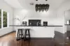 15 Oak Street, Surrey Hills, Vic 3127-Image