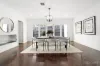 15 Oak Street, Surrey Hills, Vic 3127-Image