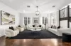 15 Oak Street, Surrey Hills, Vic 3127-Image