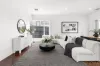 15 Oak Street, Surrey Hills, Vic 3127-Image