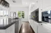 15 Oak Street, Surrey Hills, Vic 3127-Image