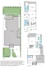 15 Oak Street, Surrey Hills, Vic 3127-Floorplan