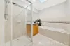 15 Oakden Drive, Bundoora, Vic 3083-Image