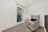 15 Oakden Drive, Bundoora, Vic 3083-Image