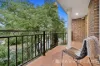 15 Oakden Drive, Bundoora, Vic 3083-Image