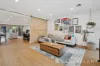 15 Oakden Drive, Bundoora, Vic 3083-Image