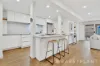 15 Oakden Drive, Bundoora, Vic 3083-Image