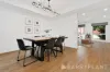 15 Oakden Drive, Bundoora, Vic 3083-Image