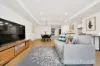15 Oakden Drive, Bundoora, Vic 3083-Image
