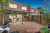 15 Oakden Drive, Bundoora, Vic 3083-Image
