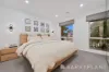 15 Oakden Drive, Bundoora, Vic 3083-Image