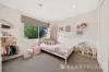 15 Oakden Drive, Bundoora, Vic 3083-Image