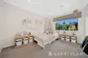 15 Oakden Drive, Bundoora, Vic 3083-Image
