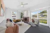 15 Oakland Street, Glendale, NSW 2285