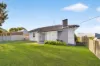 15 Oakland Street, Glendale, NSW 2285-Image