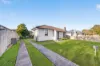 15 Oakland Street, Glendale, NSW 2285-Image