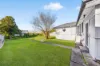 15 Oakland Street, Glendale, NSW 2285-Image