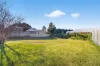 15 Oakland Street, Glendale, NSW 2285-Image