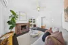 15 Oakland Street, Glendale, NSW 2285-Image