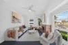 15 Oakland Street, Glendale, NSW 2285-Image