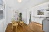 15 Oakland Street, Glendale, NSW 2285-Image