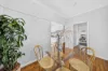 15 Oakland Street, Glendale, NSW 2285-Image