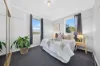 15 Oakland Street, Glendale, NSW 2285-Image