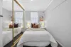 15 Oakland Street, Glendale, NSW 2285-Image