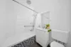 15 Oakland Street, Glendale, NSW 2285-Image