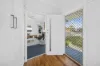 15 Oakland Street, Glendale, NSW 2285-Image