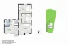 15 Oakland Street, Glendale, NSW 2285-Floorplan