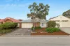 15 Oakwood Court, Ridgehaven, SA 5097