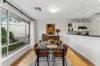 15 Oakwood Court, Ridgehaven, SA 5097-Image