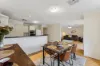 15 Oakwood Court, Ridgehaven, SA 5097-Image