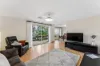15 Oakwood Court, Ridgehaven, SA 5097-Image