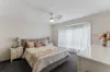 15 Oakwood Court, Ridgehaven, SA 5097-Image