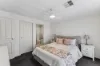15 Oakwood Court, Ridgehaven, SA 5097-Image