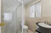 15 Oakwood Court, Ridgehaven, SA 5097-Image
